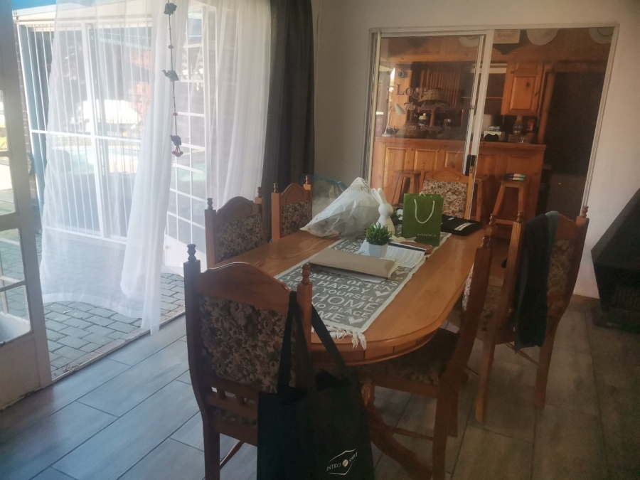 3 Bedroom Property for Sale in Senekal Free State